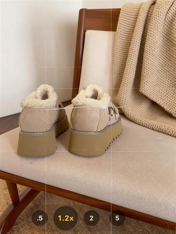 2025126113318877 260